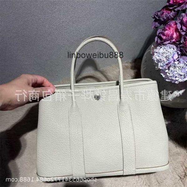 authentic handbag designer garden party tote bag party negonda fashion tote bag portable 6v4o
authentic handbag designer garden party tote bag party negonda fashion tote bag portable 6v4o