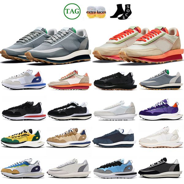 arrival blazer sacais vaporwaffle walking men womens trainers ldwaffle vaporwaffle sesame white blue void black sail navygum ldvs orange sne
arrival blazer sacais vaporwaffle walking men womens trainers ldwaffle vaporwaffle sesame white blue void black sail navygum ldvs orange sne