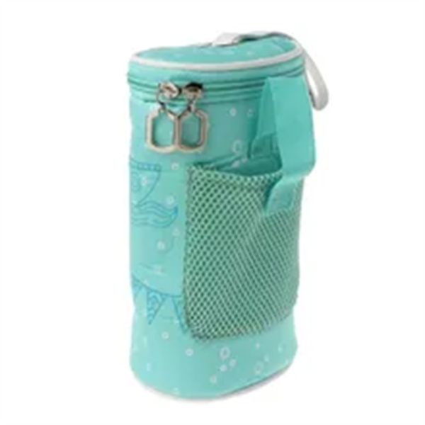 baby bottle warmer portable travel usb insulation warmer bag bottle heated cover a4, Black
baby bottle warmer portable travel usb insulation warmer bag bottle heated cover a4, Black