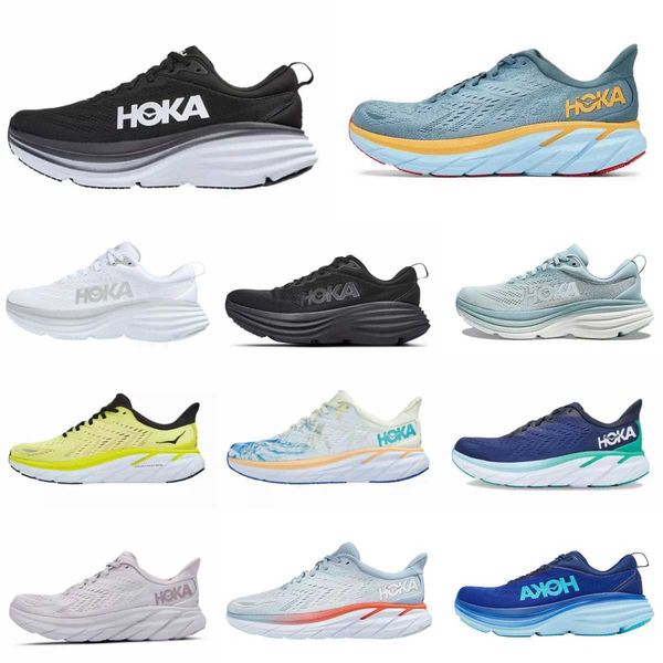 trainers bondi 8 outdoor sports casual shoes one black white sports carbon x2 clifton 8 9 hokas lightweight shock absorption amber men women
trainers bondi 8 outdoor sports casual shoes one black white sports carbon x2 clifton 8 9 hokas lightweight shock absorption amber men women
