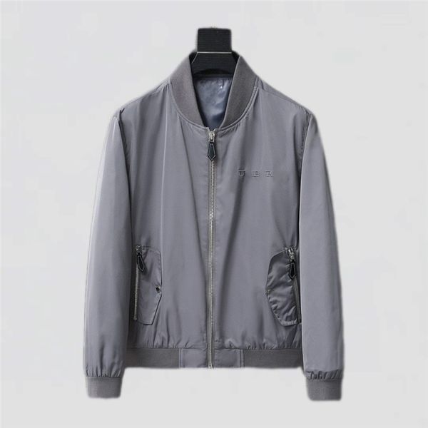 fashionable men's jacket 2023 ba jia vintage decoration autumn denim cotton soft wrinkle resistant loose fitting long sleeved casual co, Black;brown
fashionable men's jacket 2023 ba jia vintage decoration autumn denim cotton soft wrinkle resistant loose fitting long sleeved casual co, Black;brown