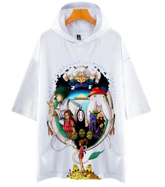 japan anime studio ghibli spirited away no face man 3d printed short sleeve hooded t shirt women men harajuku streetwear tshirt2786275, White;black
japan anime studio ghibli spirited away no face man 3d printed short sleeve hooded t shirt women men harajuku streetwear tshirt2786275, White;black