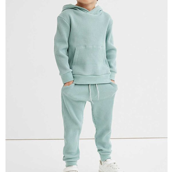 oem cotton teen boy clothes long jersey set sweat shirt and pant 2pic baby tracksuits matching kids clothing suit, White
oem cotton teen boy clothes long jersey set sweat shirt and pant 2pic baby tracksuits matching kids clothing suit, White
