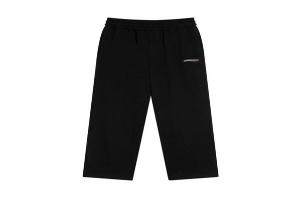 men039s plus size shorts polar style summer wear with beach out of the street pure cotton 2e32654169
men039s plus size shorts polar style summer wear with beach out of the street pure cotton 2e32654169