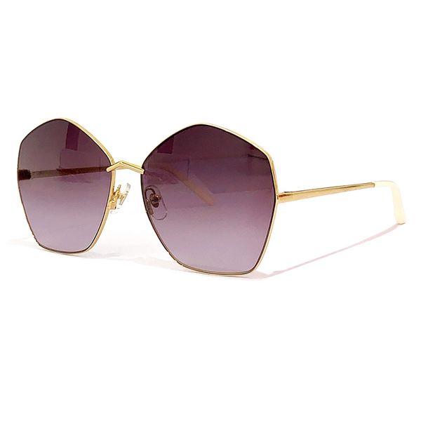 summer retro eyeglasses sunglasses brand eyeglasses luxury summer sun glasses female eyewear uv400, White;black
summer retro eyeglasses sunglasses brand eyeglasses luxury summer sun glasses female eyewear uv400, White;black