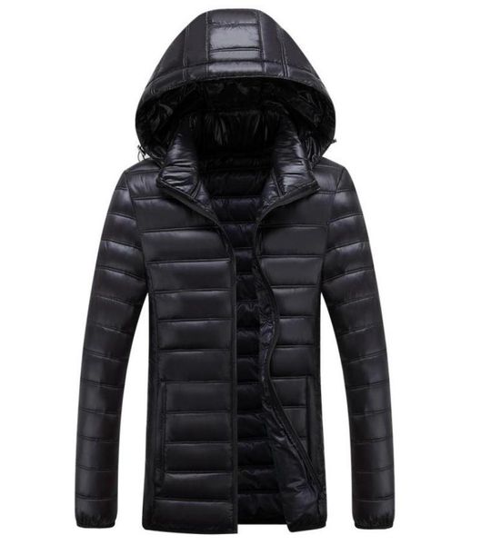 men parkas plus size winter warm jacket mens puffer coat man hooded overcoat quilted jackets2032253, Black
men parkas plus size winter warm jacket mens puffer coat man hooded overcoat quilted jackets2032253, Black