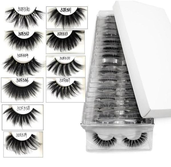 5d 25mm mink lashes whole handmade full strip false eyelashes in bulk long fluffy eyelash extension tool 100pairslot5018998
5d 25mm mink lashes whole handmade full strip false eyelashes in bulk long fluffy eyelash extension tool 100pairslot5018998