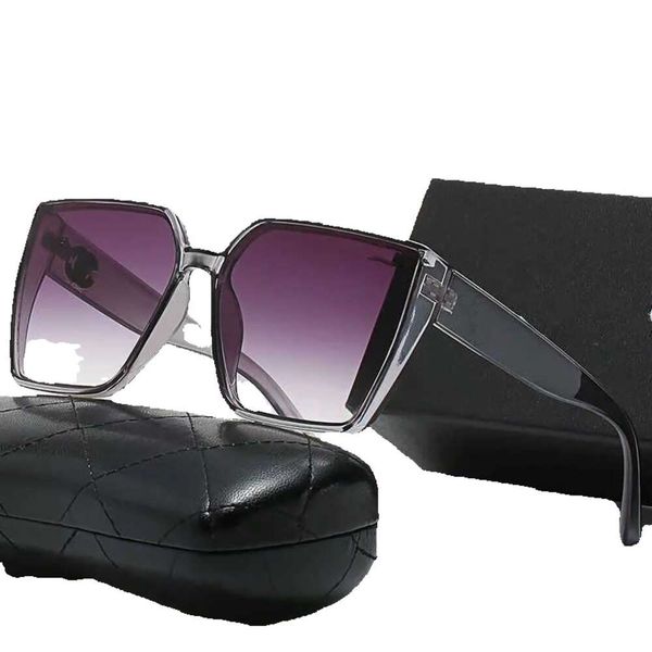 2023 designer coast sunglasses metal box sunglasses men's women's outdoor uv400 sunglasses driver business pilot sunglasses, White;black
2023 designer coast sunglasses metal box sunglasses men's women's outdoor uv400 sunglasses driver business pilot sunglasses, White;black