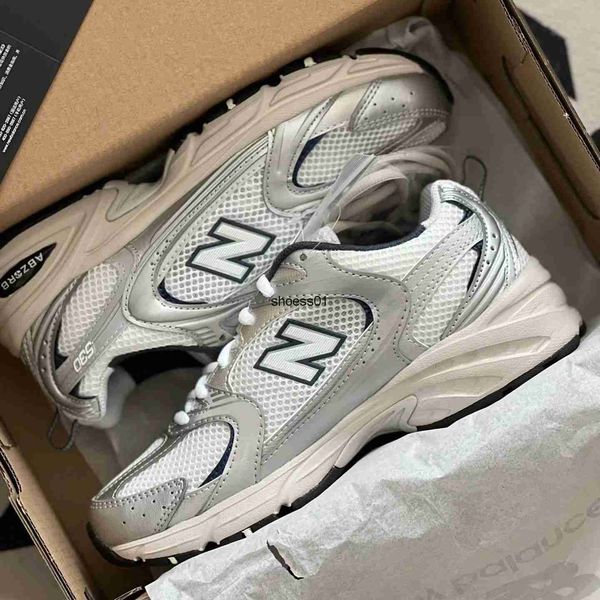 nb530 women's shoes dad's shoes running shoes mesh sports shoes men's shoes mid new century woods summer breathability, Black
nb530 women's shoes dad's shoes running shoes mesh sports shoes men's shoes mid new century woods summer breathability, Black