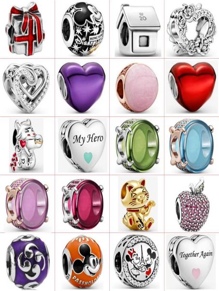 fahmi 100 925 sterling silver 11 original 796564 authentic temperament fashion glamour retro bead wedding women jewelry men7801341, Black
fahmi 100 925 sterling silver 11 original 796564 authentic temperament fashion glamour retro bead wedding women jewelry men7801341, Black