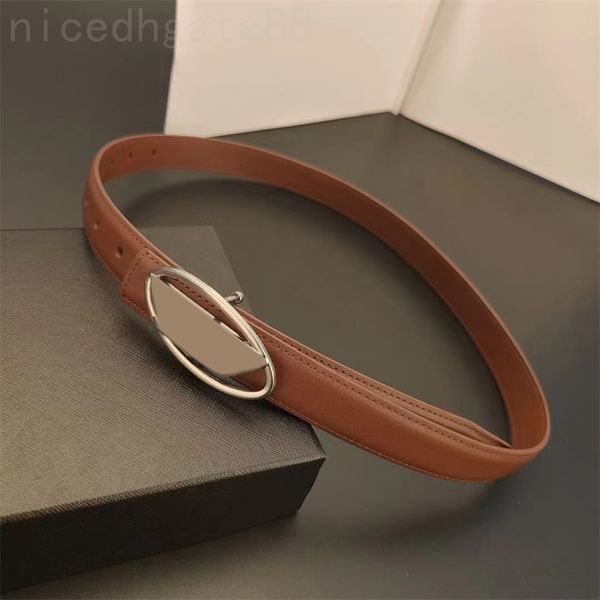 designer womens belts multicolor ceinture fashion accessories silver plated buckle leather cinto accessories business multicolor luxury belt, Black;brown
designer womens belts multicolor ceinture fashion accessories silver plated buckle leather cinto accessories business multicolor luxury belt, Black;brown
