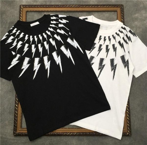 21ss summer europe designers tshirts mens geometry print t shirts paris womens fashion tshirt street short sleeve luxurys t shirt5482104, White;black
21ss summer europe designers tshirts mens geometry print t shirts paris womens fashion tshirt street short sleeve luxurys t shirt5482104, White;black