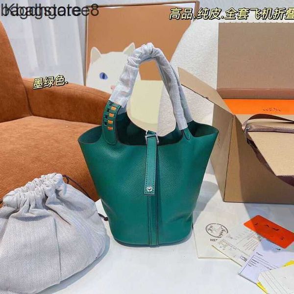 leather picotin lock bucket designer bags basket classic women's 2023 cowhide handbag one shoulder cross f808 8tdf
leather picotin lock bucket designer bags basket classic women's 2023 cowhide handbag one shoulder cross f808 8tdf