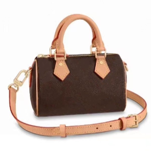 designer bag tote bags shoulder bag women retiro handbags fashion speedy nano large capacity cylindrical pillow classic luxury metal real le
designer bag tote bags shoulder bag women retiro handbags fashion speedy nano large capacity cylindrical pillow classic luxury metal real le