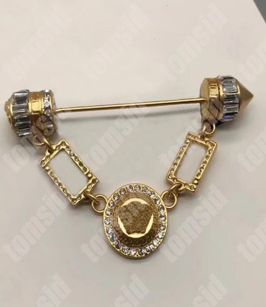 fashion designer brooch for women luxury gold jewelry dress accessory womens joint brooches brand classic figure crystal breastpin6901399, Gray
fashion designer brooch for women luxury gold jewelry dress accessory womens joint brooches brand classic figure crystal breastpin6901399, Gray