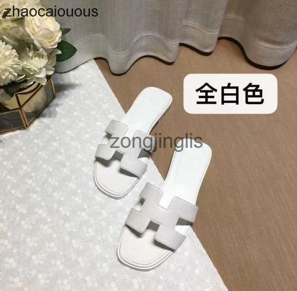 sandal higdesigner summer slipper shoes women's setting women bear oran slippers 2023 beacleather leisure fashion wear rhinestone flat
sandal higdesigner summer slipper shoes women's setting women bear oran slippers 2023 beacleather leisure fashion wear rhinestone flat