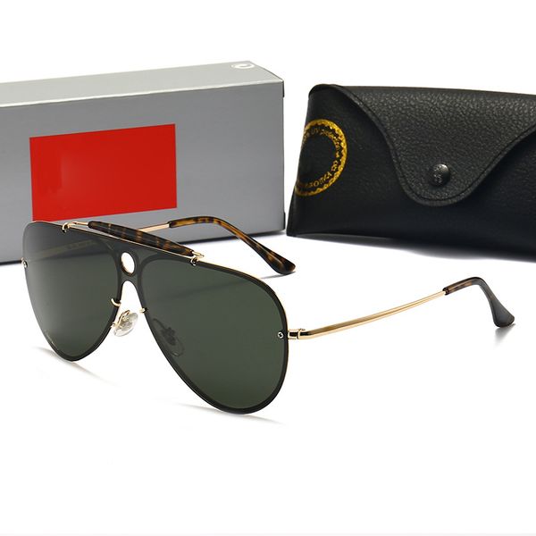 designers sunglasses fashion polarized sunglasses uv resistant luxury sunglass men women goggle retro square sun glass casual eyeglasses wit, White;black
designers sunglasses fashion polarized sunglasses uv resistant luxury sunglass men women goggle retro square sun glass casual eyeglasses wit, White;black