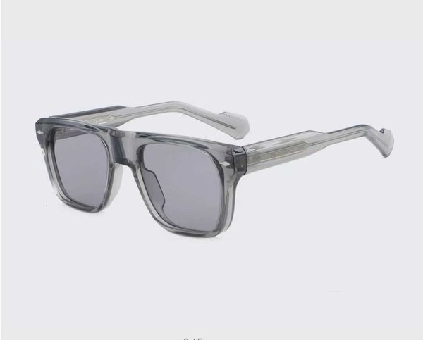 sunglasses jmm enzo square glasses retro vintage rectangular acetate frame for men driving designer marie women mage optical neutral glasses, White;black
sunglasses jmm enzo square glasses retro vintage rectangular acetate frame for men driving designer marie women mage optical neutral glasses, White;black