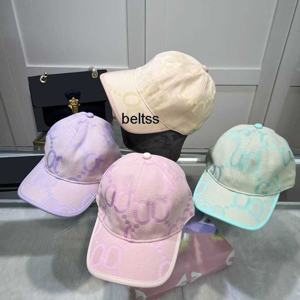 cap designers hat baseball caps luxury casquette trend simple classic letter caps fashion women and men sunshade cap sports ball caps, Blue;gray
cap designers hat baseball caps luxury casquette trend simple classic letter caps fashion women and men sunshade cap sports ball caps, Blue;gray