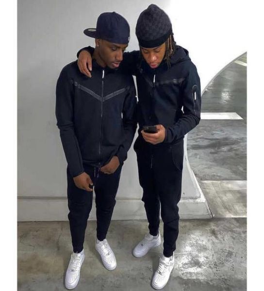men039s tracksuits 2022 men039s sports suit cotton brand tech fleece good quality hoodie male training wear sweatshirt set s6881056, Gray
men039s tracksuits 2022 men039s sports suit cotton brand tech fleece good quality hoodie male training wear sweatshirt set s6881056, Gray
