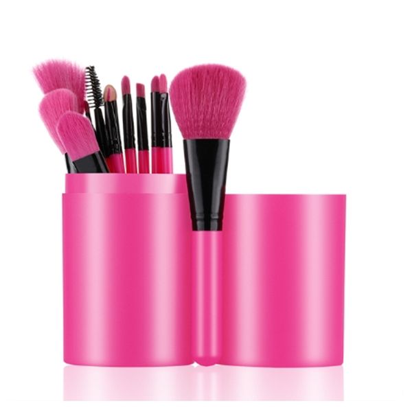 kosmetyki 8-20pcs makeup brushes set eye shadow foundation women cosmetic powder blush blending beauty make up beauty tools a18
kosmetyki 8-20pcs makeup brushes set eye shadow foundation women cosmetic powder blush blending beauty make up beauty tools a18