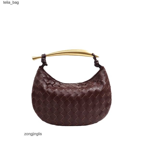 solid bag woven metal venetaas sardine dumpling 2023 bottegaas handbag bags large designer handle capacity casual for women 5foc
solid bag woven metal venetaas sardine dumpling 2023 bottegaas handbag bags large designer handle capacity casual for women 5foc