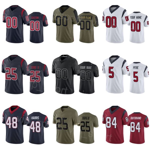 team football 25 desmond king ii jersey 48 christian harris 84 teagan quitoriano 3 amari rodgers 5 jalen pitre 58 christian kirksey turn bac, Black;red
team football 25 desmond king ii jersey 48 christian harris 84 teagan quitoriano 3 amari rodgers 5 jalen pitre 58 christian kirksey turn bac, Black;red