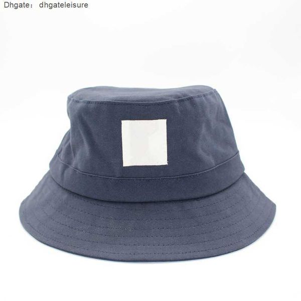 women bucket hat designer cap fisherman hats men buckets caps fashion stingy brim casual fitted breathable sunshade 2022, Blue;gray
women bucket hat designer cap fisherman hats men buckets caps fashion stingy brim casual fitted breathable sunshade 2022, Blue;gray