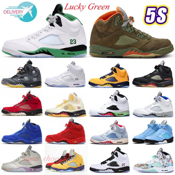 2023 orange jumpman 5 basketball shoes 5s oregon ducks lucky green off noir crimson bliss burgundy men women sneakers
2023 orange jumpman 5 basketball shoes 5s oregon ducks lucky green off noir crimson bliss burgundy men women sneakers