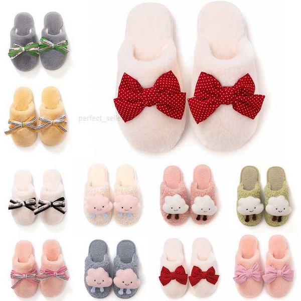 winter slippers fur bowknot discount for women yellow pink white snow slides indoor house fashion outdoor girls ladies furry slipper878 ry, Black
winter slippers fur bowknot discount for women yellow pink white snow slides indoor house fashion outdoor girls ladies furry slipper878 ry, Black