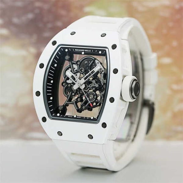 richardmille pilot quartz wrist watches rm swiss watch collection 2018 card 49.90x42.7mm manual rm055 yi-b5da yi-8gc8 yi-qvuo
richardmille pilot quartz wrist watches rm swiss watch collection 2018 card 49.90x42.7mm manual rm055 yi-b5da yi-8gc8 yi-qvuo