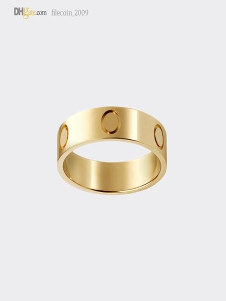 love ring designer rings for womenmen carti ring wedding gold band luxury jewelry accessories titanium steel goldplated never fa2658245, Silver
love ring designer rings for womenmen carti ring wedding gold band luxury jewelry accessories titanium steel goldplated never fa2658245, Silver