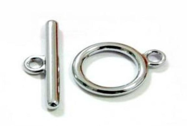 whole 100pairs io connector clasps diy charms diy accessories fit for wristband making fashion jewelry findings2539838, Silver
whole 100pairs io connector clasps diy charms diy accessories fit for wristband making fashion jewelry findings2539838, Silver