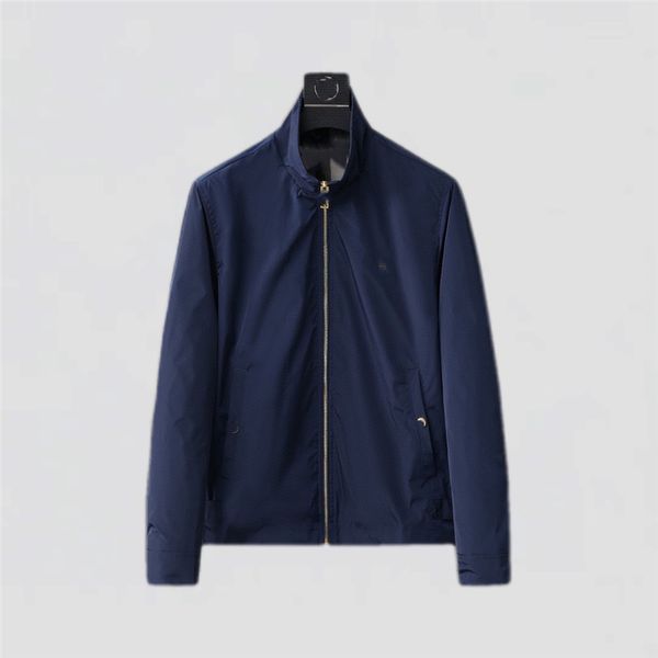 fashionable men's jacket 2023 ba jia vintage decoration autumn denim cotton soft wrinkle resistant loose fitting long sleeved casual co, Black;brown
fashionable men's jacket 2023 ba jia vintage decoration autumn denim cotton soft wrinkle resistant loose fitting long sleeved casual co, Black;brown