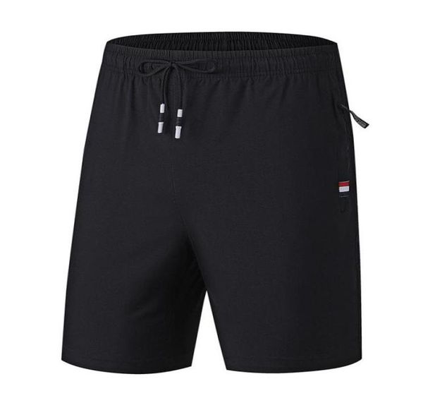 men039s shorts men39s summer breeches cotton casual bermudas black men boardshorts homme classic brand clothing beach 8xl bi2833597, White;black
men039s shorts men39s summer breeches cotton casual bermudas black men boardshorts homme classic brand clothing beach 8xl bi2833597, White;black
