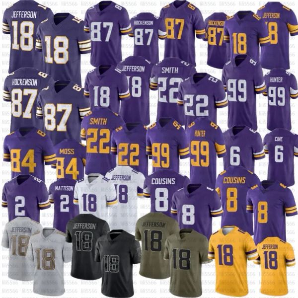 justin jefferson football jersey addison t.j. hockenson dalvin cook danielle hunter lewis cine kirk cousins harrison smith randy moss mattis, Black;red
justin jefferson football jersey addison t.j. hockenson dalvin cook danielle hunter lewis cine kirk cousins harrison smith randy moss mattis, Black;red