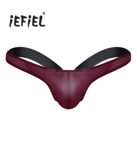mens lingerie bedtime see through stretchy open back jockstraps bikini gstring thong gay underwear underpants men panties1165335, Black;brown
mens lingerie bedtime see through stretchy open back jockstraps bikini gstring thong gay underwear underpants men panties1165335, Black;brown