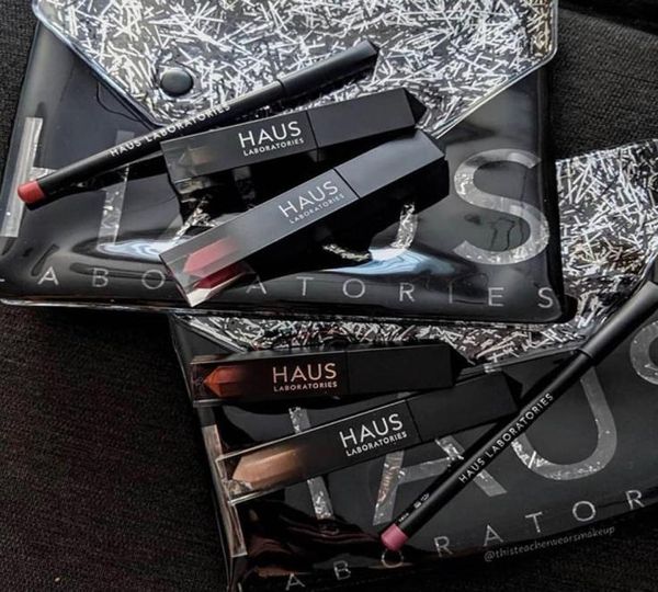 whole 6 in 1 fashion haus beauty news makeup set with pencil sharpener lipstick eyebrow pencil lip liner eyeliner277r8133150
whole 6 in 1 fashion haus beauty news makeup set with pencil sharpener lipstick eyebrow pencil lip liner eyeliner277r8133150