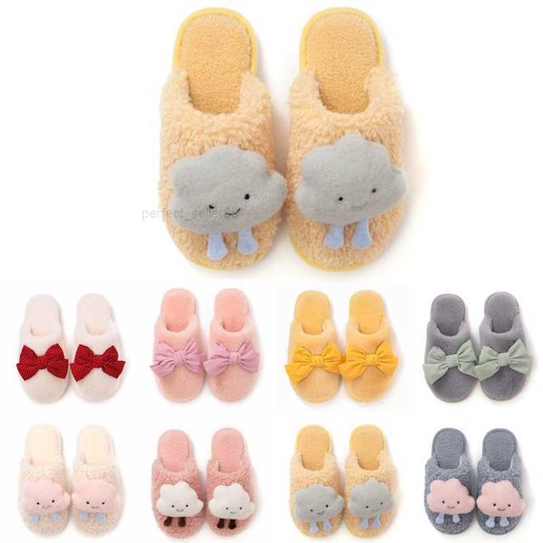 for slippers winter fur women pink brown black grey snow slides indoor house fashion outdoor girls ladies furry slipper flats446 ry
for slippers winter fur women pink brown black grey snow slides indoor house fashion outdoor girls ladies furry slipper flats446 ry