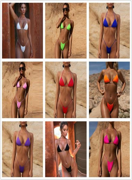 summer swimwear for women bikini set two piece tankini womens swimsuits solid split women039s swimsuit3385733, White;black
summer swimwear for women bikini set two piece tankini womens swimsuits solid split women039s swimsuit3385733, White;black