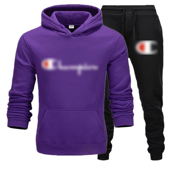 tracksuit mens tracksuits designer tracksuit brand coats suits tracksuit sportswear luxury summer pa ow hoodies pants jogger suit male cloth, Gray
tracksuit mens tracksuits designer tracksuit brand coats suits tracksuit sportswear luxury summer pa ow hoodies pants jogger suit male cloth, Gray