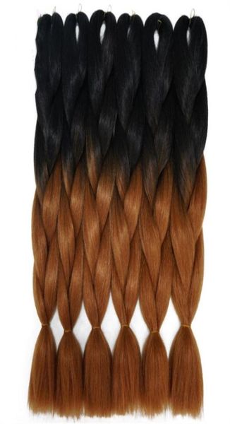 fashion black to blueredpurple two tone kanekalon xpression jumbo braid hair 24quot silky straight synthetic ombre braiding ha5656690
fashion black to blueredpurple two tone kanekalon xpression jumbo braid hair 24quot silky straight synthetic ombre braiding ha5656690