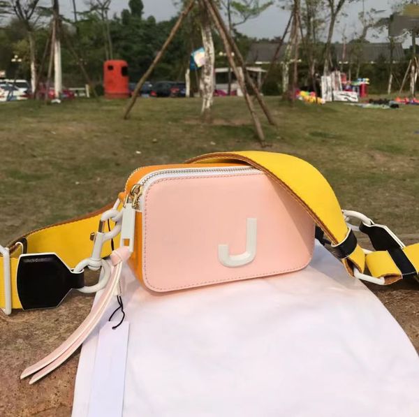 designer -small cassette camera bag crossbody bag designer fashion trend casual party letterspurses shoulder crossbody bag women backpacks a
designer -small cassette camera bag crossbody bag designer fashion trend casual party letterspurses shoulder crossbody bag women backpacks a