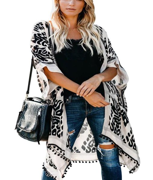 women summer cardigan retro printed beachwear short sleeves long blouse pareos jacket casual beach poncho2759981, White
women summer cardigan retro printed beachwear short sleeves long blouse pareos jacket casual beach poncho2759981, White