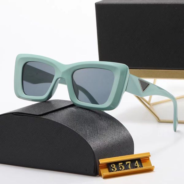 luxury mens designer sunglasses 3574 for women sun glasses fashion outdoor timeless classic style eyewear retro goggles sport driving multip, White;black
luxury mens designer sunglasses 3574 for women sun glasses fashion outdoor timeless classic style eyewear retro goggles sport driving multip, White;black
