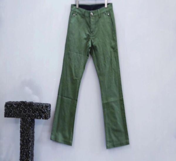 2020ss custom mens designe paris italy demin skinny jeans for man and woman zdl05312838185, Blue
2020ss custom mens designe paris italy demin skinny jeans for man and woman zdl05312838185, Blue