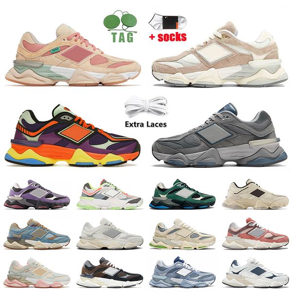 arrival women men 9060 designer casual shoes driftwood joe freshgoods penny cookie pink cherry baby blue cloud bricks wood sea salt 9060s me
arrival women men 9060 designer casual shoes driftwood joe freshgoods penny cookie pink cherry baby blue cloud bricks wood sea salt 9060s me