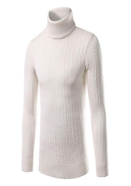 solid sweaters men turtle neck pullover winter new japanese style long sleeve knitted sweaters new2870945, White;black
solid sweaters men turtle neck pullover winter new japanese style long sleeve knitted sweaters new2870945, White;black