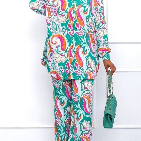 women's two piece pants african clothes for women two piece sets long skinny pants matching set mesh patchwork tracksuit set plus size, White
women's two piece pants african clothes for women two piece sets long skinny pants matching set mesh patchwork tracksuit set plus size, White