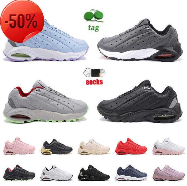 motorcycle boots nocta x step terra running shoes with socks low leather sneakers triple black white pink university red blue sail off desig
motorcycle boots nocta x step terra running shoes with socks low leather sneakers triple black white pink university red blue sail off desig